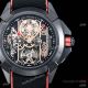 Replica Jacob & Co. Epic x CR7 44mm Black and Red Watches (5)_th.jpg